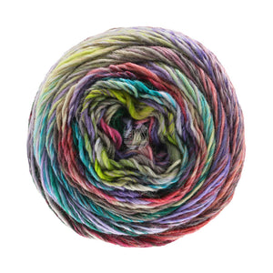 Meilenweit Merino Linea 7447