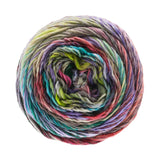 Meilenweit Merino Linea 7447