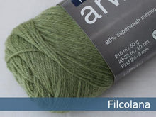 Lade das Bild in den Galerie-Viewer, arwetta classic 243
