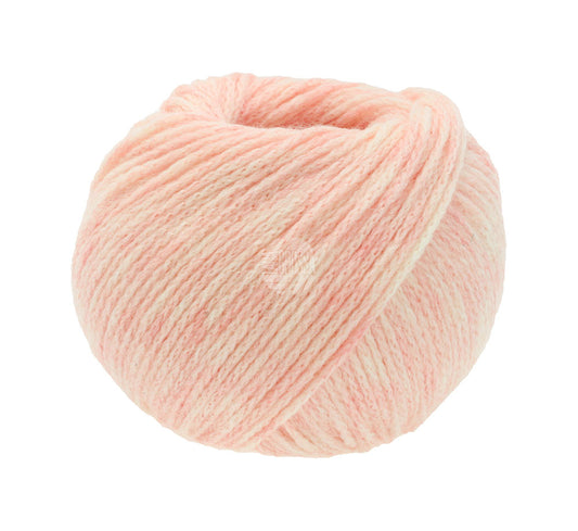Lana Grossa Cool Merino 10