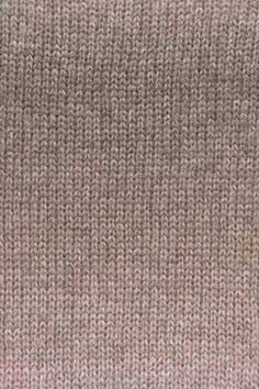 Lang Yarns Carina 39