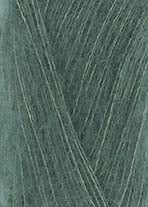 Lang Yarns Cashmere Dreams  92