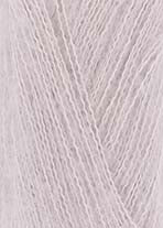 Lang Yarns Cashmere Dreams 9