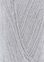 Lang Yarns Cashmere Dreams 23