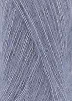 Lang Yarns Cashmere Dreams 33