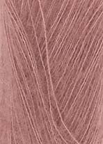 Lang Yarns Cashmere Dreams 48