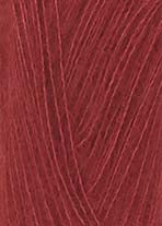 Lang Yarns Cashmere Dreams 60