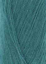 Lang Yarns Cashmere Dreams 74