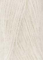 Lang Yarns Cashmere Dreams 94