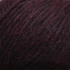 Camarose Snefnug 7343 Bordeaux