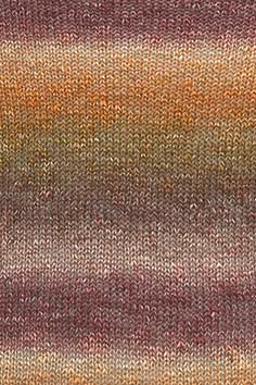 Lang Yarns Linello 15