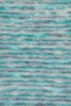 Lang Yarns Kid Color 7