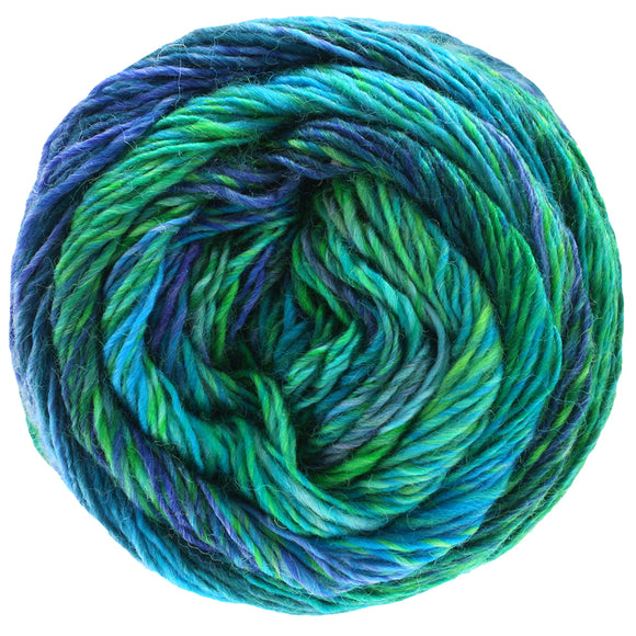 Meilenweit Merino Linea 7441