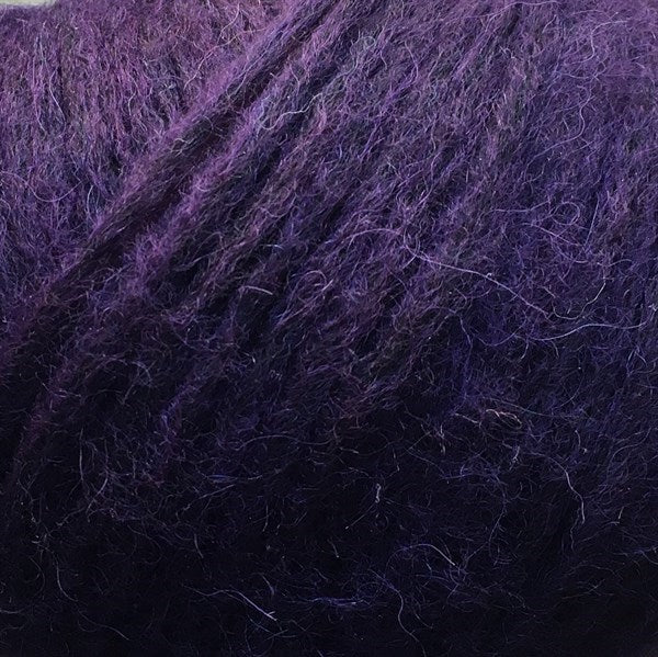Camarose Snefnug 7330 Moerk Lilla