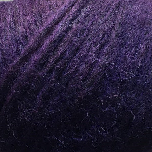 Camarose Snefnug 7330 Moerk Lilla