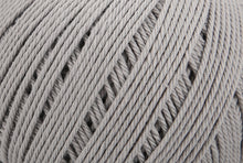 Organic Cotton 398