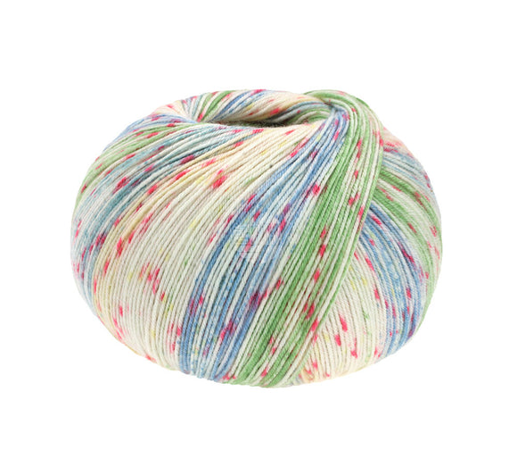 Meilenweit 100 Seta Coccon 3351