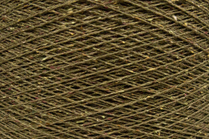 Ito Kinu 488 Olive