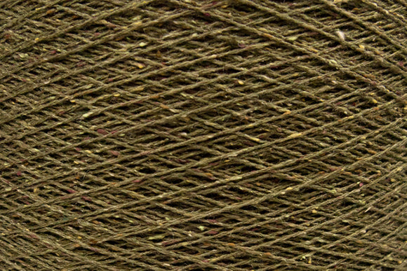 Ito Kinu 488 Olive