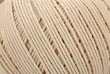Organic Cotton 387