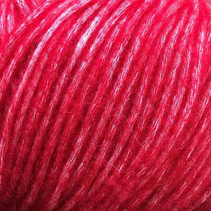 Camarose Snefnug 7870 Roed