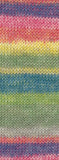Meilenweit 100 Soja Lago 5171