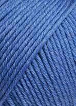 Lang Yarns Merino + 334