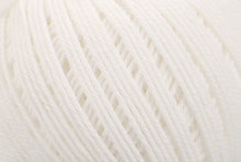 Organic Cotton 1331