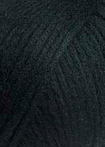 Wooladdicts Faith 4
