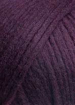 Wooladdicts Faith 64