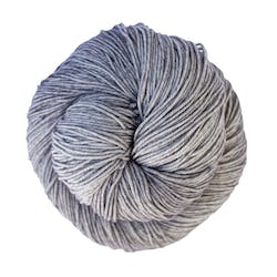 Malabrigo Ultimate Sock 212 Gris