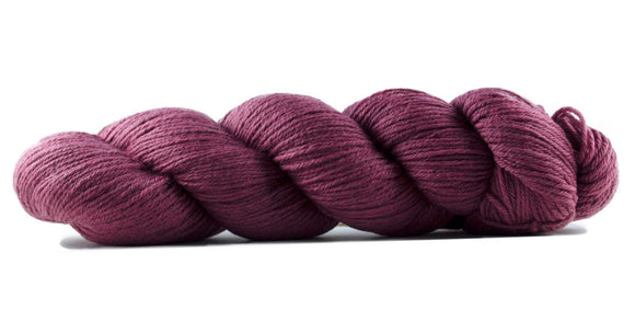 Cheeky Merino Joy Heidekraut 261