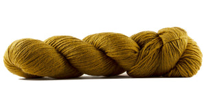Cheeky Merino Joy Honigkuchen 255