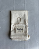 PetiteKnit Strickbeutel Baumwolle / Knitter's String Bag