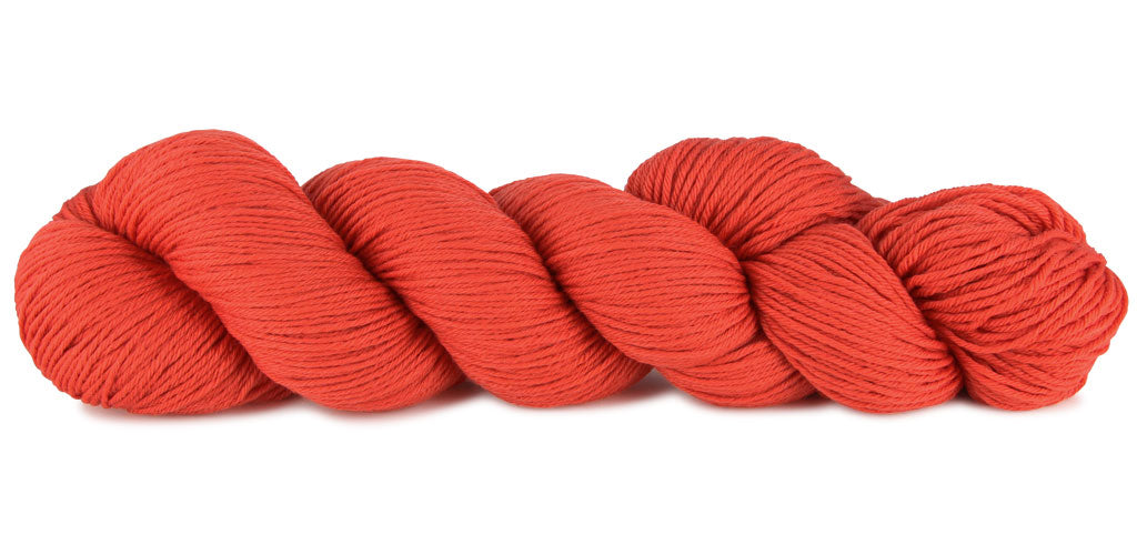 Cheeky Merino Joy Koi 112