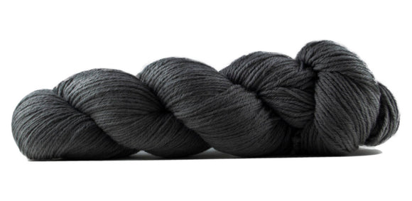 Cheeky Merino Joy Lava 259