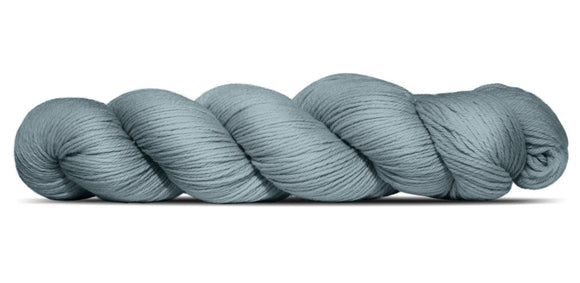 Cheeky Merino Joy Libelle 149