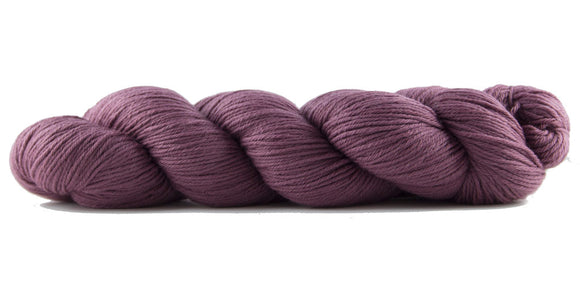 Cheeky Merino Joy Marmelade 116