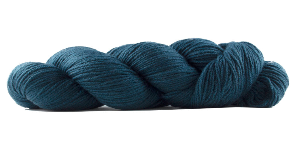 Cheeky Merino Joy Mitternacht 253