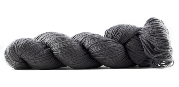 Cheeky Merino Joy Niesel 258