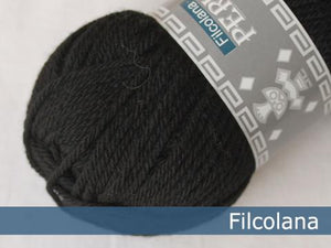 Peruvian Highlandwool 102