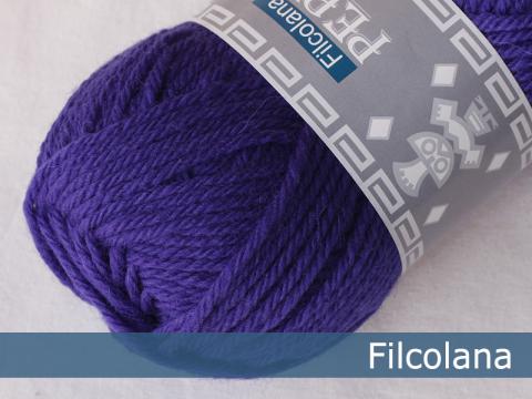 Peruvian Highlandwool 194