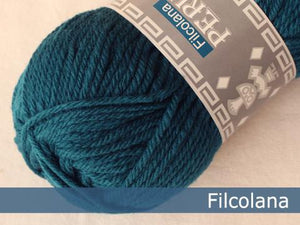 Peruvian Highlandwool 202
