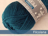 Peruvian Highlandwool 202