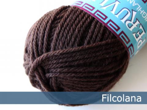 Peruvian Highlandwool 241