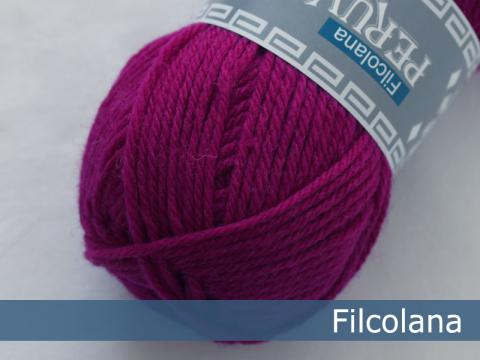 Peruvian Highlandwool 271