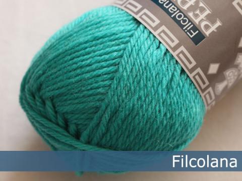 Peruvian Highlandwool 280