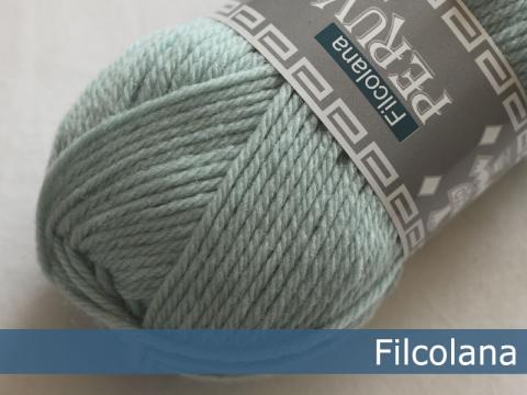 Peruvian Highlandwool 281