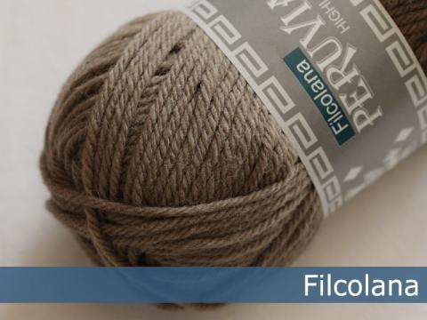 Peruvian Highlandwool 282