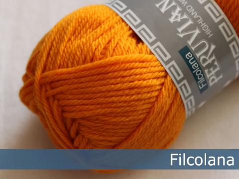 Peruvian Highlandwool 284
